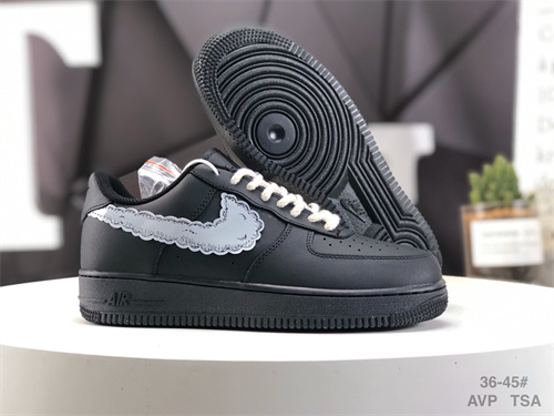 AF1 Low-M-1781