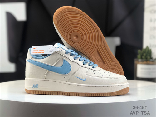 AF1 Low-W-1792