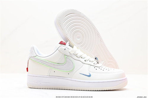 AF1 Low-M-1788