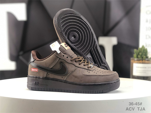 AF1 Low-M-1789