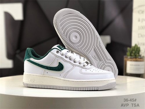 AF1 Low-W-1796