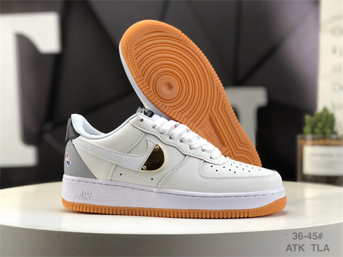 AF1 Low-W-1799