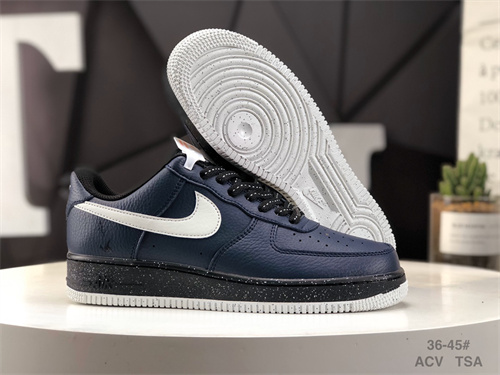 AF1 Low-W-1805