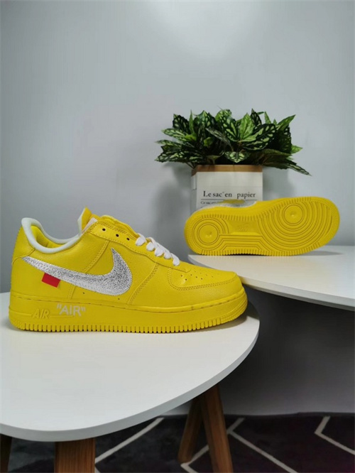 AF1 Low-M-018
