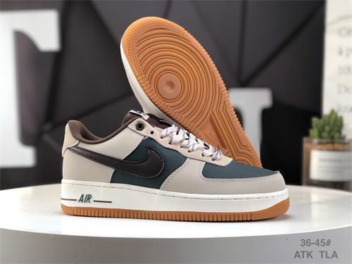 AF1 Low-M-1804