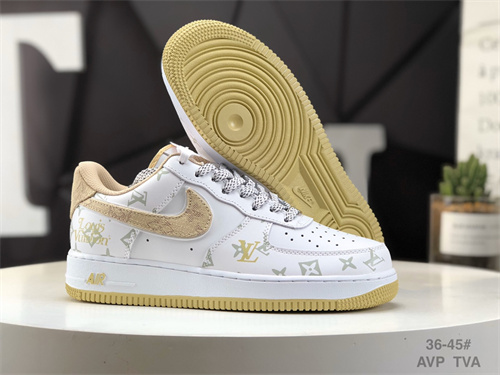 AF1 Low-W-1814