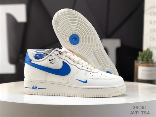 AF1 Low-W-1817