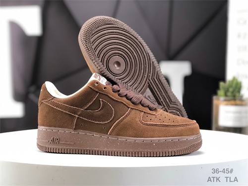AF1 Low-M-1814