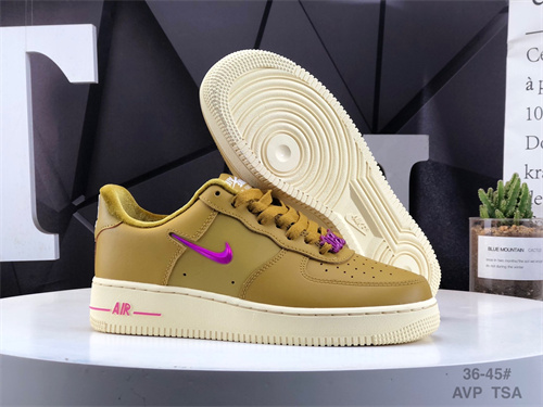 AF1 Low-M-1819