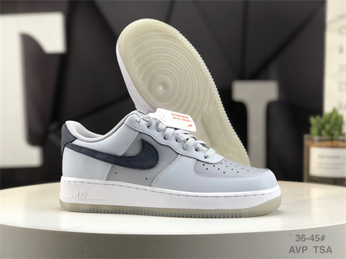 AF1 Low-W-1827