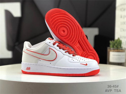 AF1 Low-M-1821