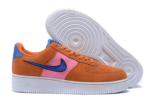 AF1 Low-M-175