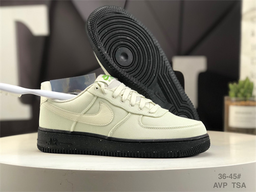 AF1 Low-M-1828