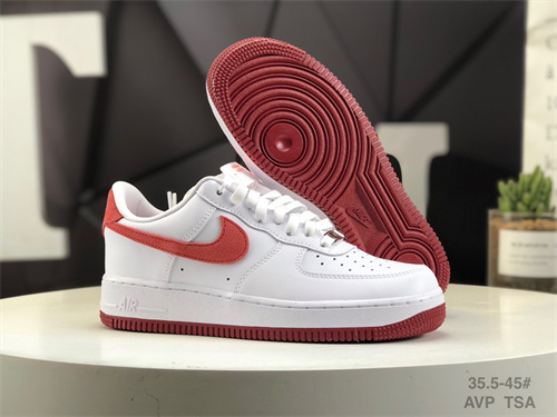AF1 Low-M-1829