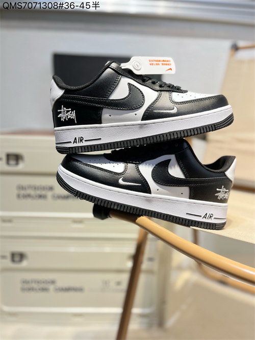 AF1 Low-W-1837