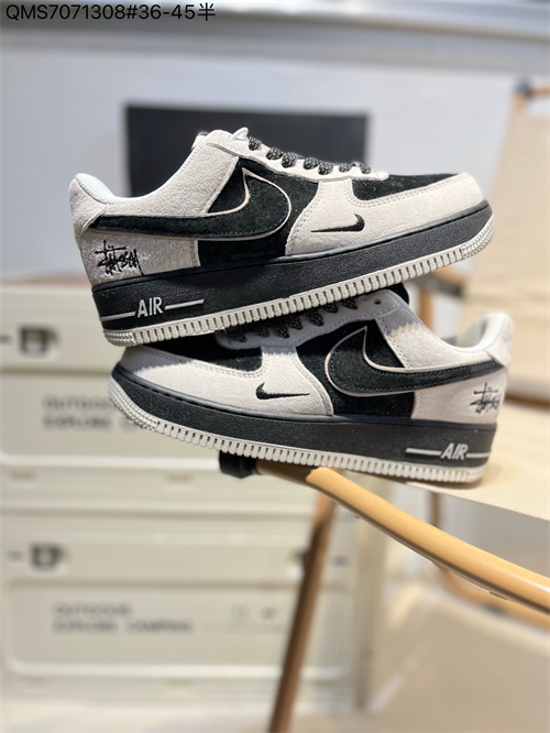 AF1 Low-M-1832