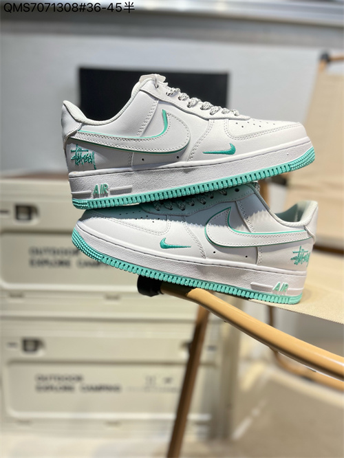 AF1 Low-M-1833