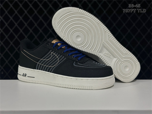 AF1 Low-W-1845