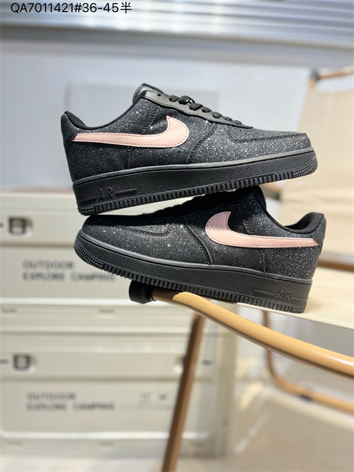 AF1 Low-M-1839