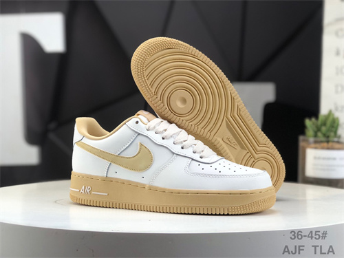 AF1 Low-W-1848