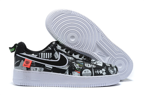 AF1 Low-W-170