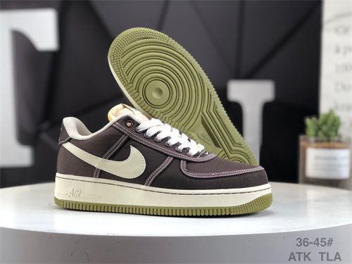 AF1 Low-W-1852