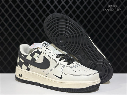 AF1 Low-M-1853
