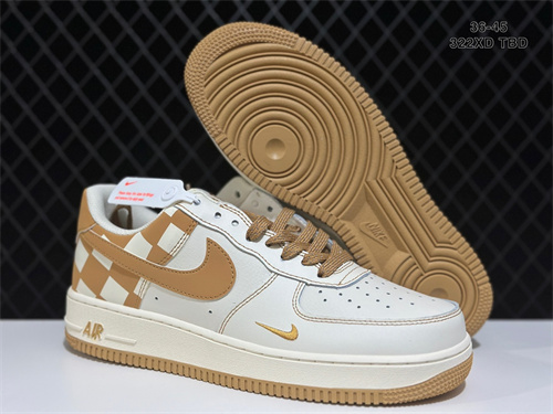 AF1 Low-M-1854