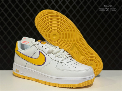 AF1 Low-M-1856