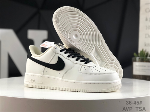 AF1 Low-M-1864