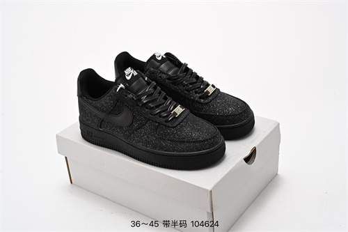 AF1 Low-M-1867
