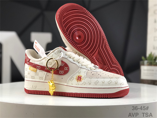 AF1 Low-M-1876