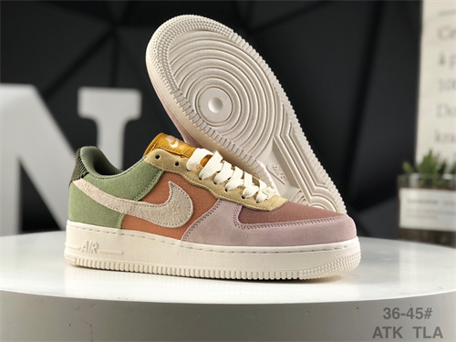 AF1 Low-M-1877
