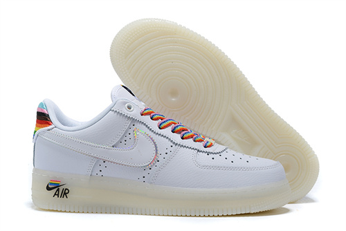 AF1 Low-W-174