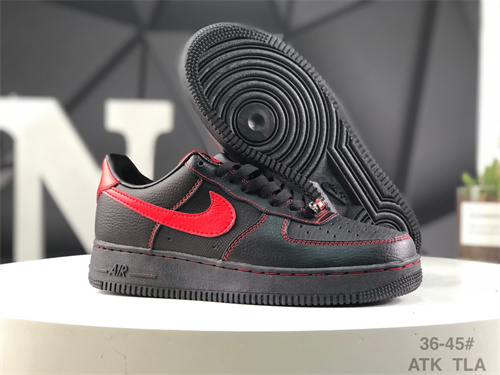 AF1 Low-M-1894