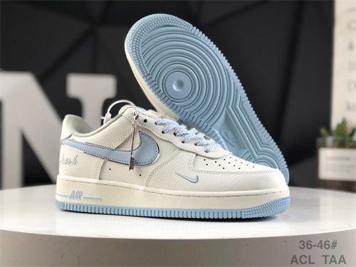 AF1 Low-M-1895
