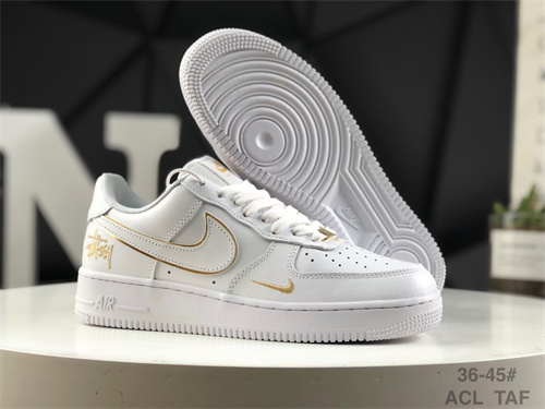 AF1 Low-M-1900