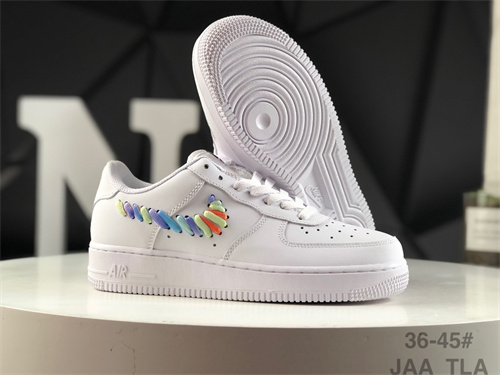 AF1 Low-W-1919