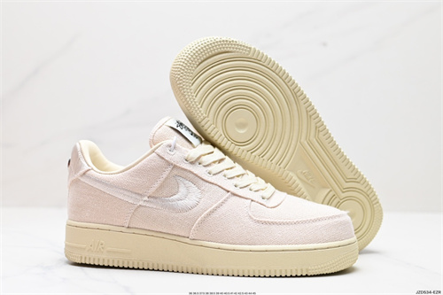 AF1 Low-M-1920