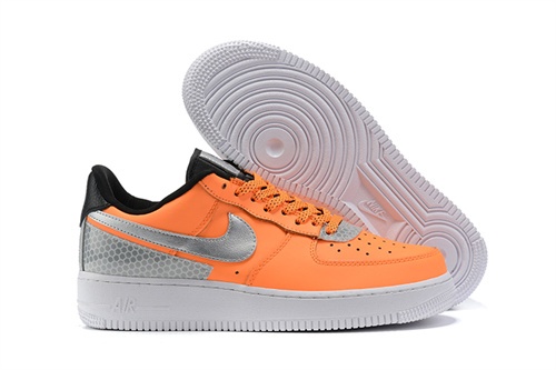 AF1 Low-M-187