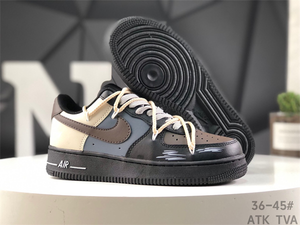 AF1 Low-W-1955