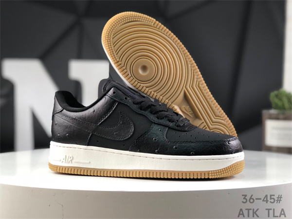 AF1 Low-M-1949