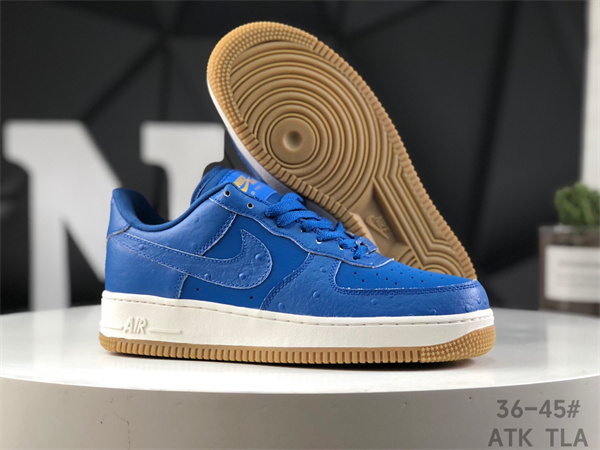 AF1 Low-W-1959