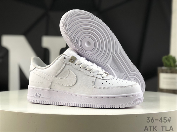 AF1 Low-W-1960