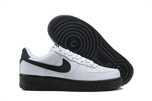 AF1 Low-W-181