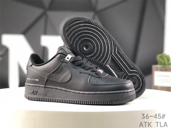 AF1 Low-W-1961