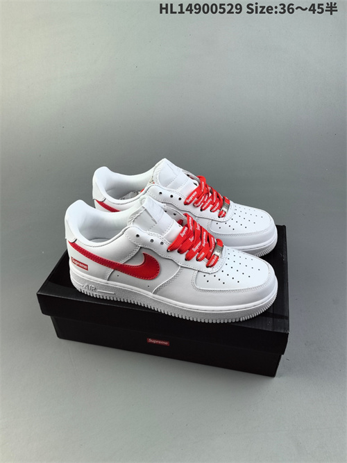 AF1 Low-M-1954
