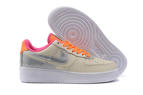 AF1 Low-M-189