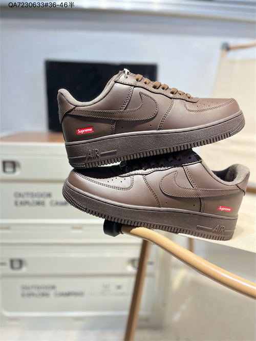 AF1 Low-W-1972