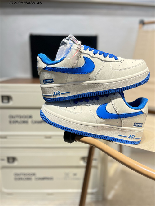 AF1 Low-M-1967